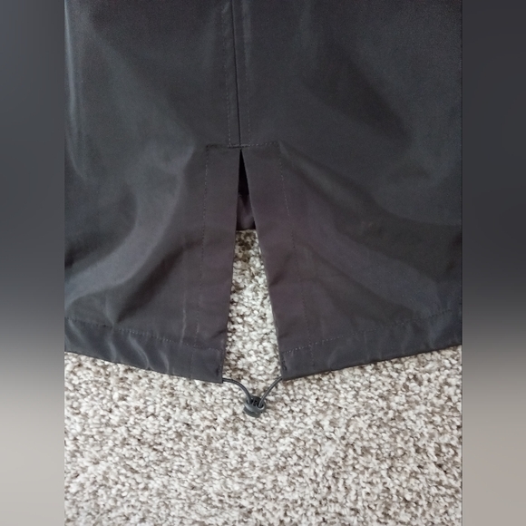 Women's Mondetta Jacket - Picture 8 of 12